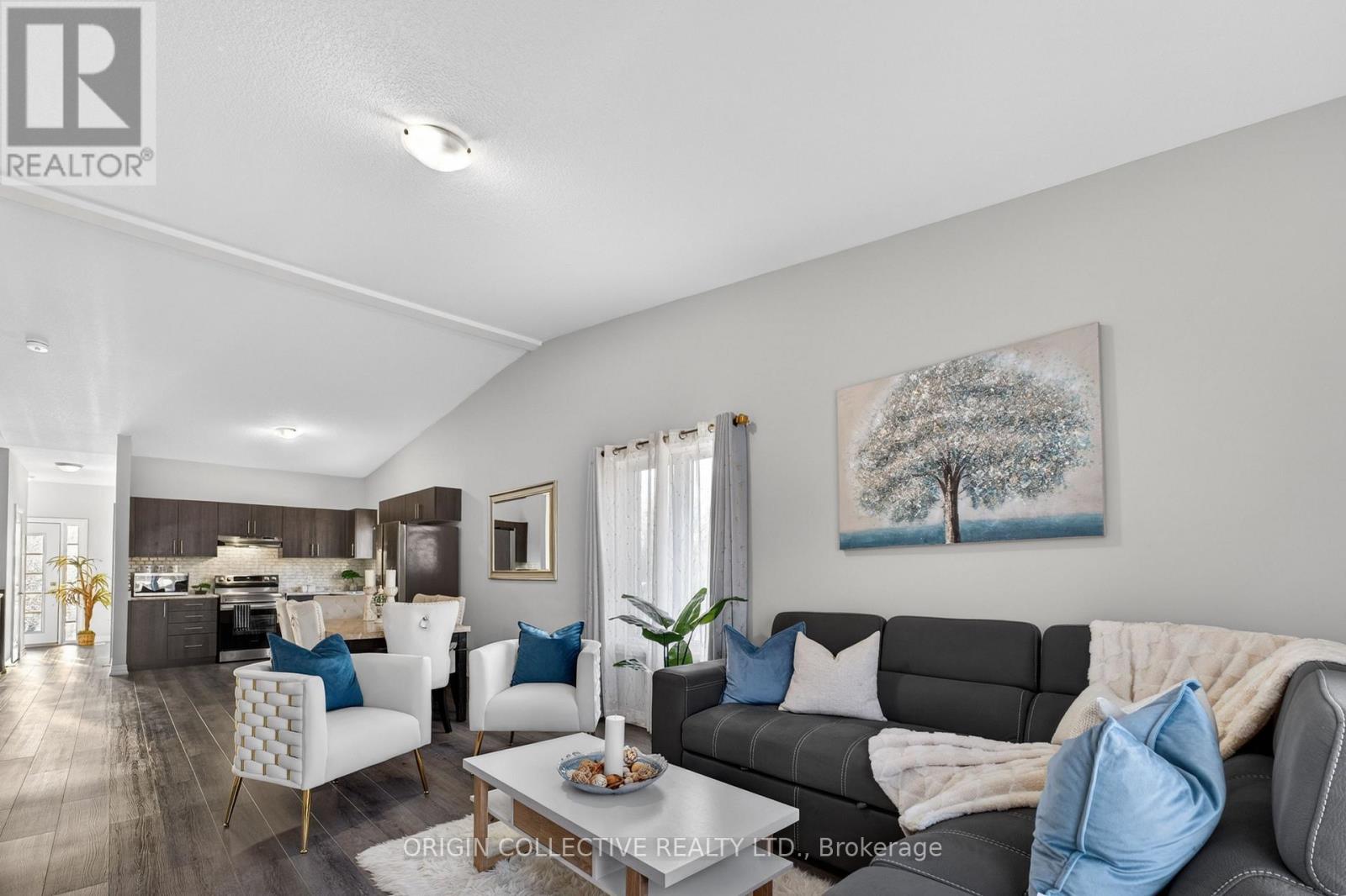 10 - 550 Grey Street W, Brantford, Ontario  N3S 0K3 - Photo 16 - X12985450