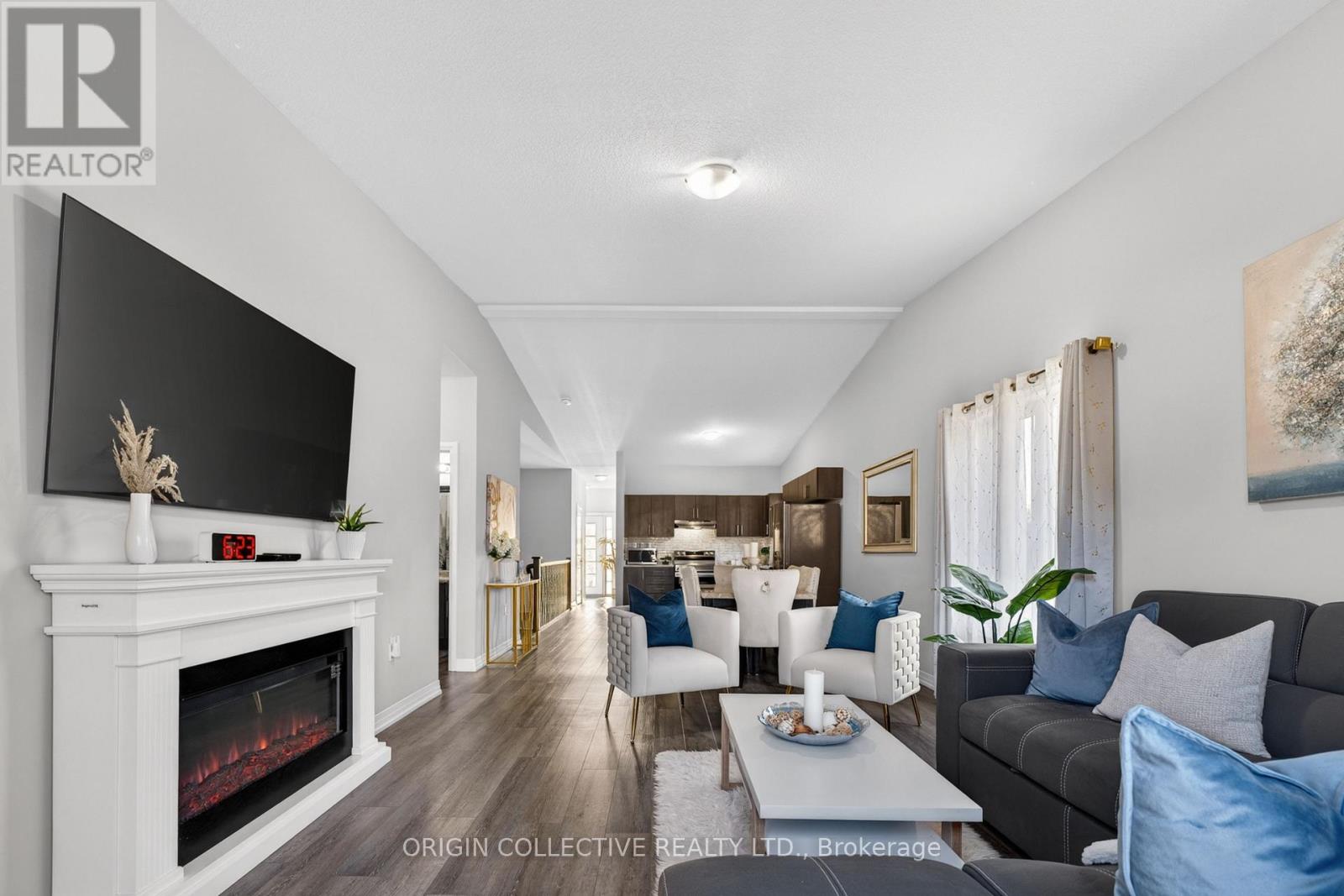 10 - 550 Grey Street W, Brantford, Ontario  N3S 0K3 - Photo 17 - X12985450