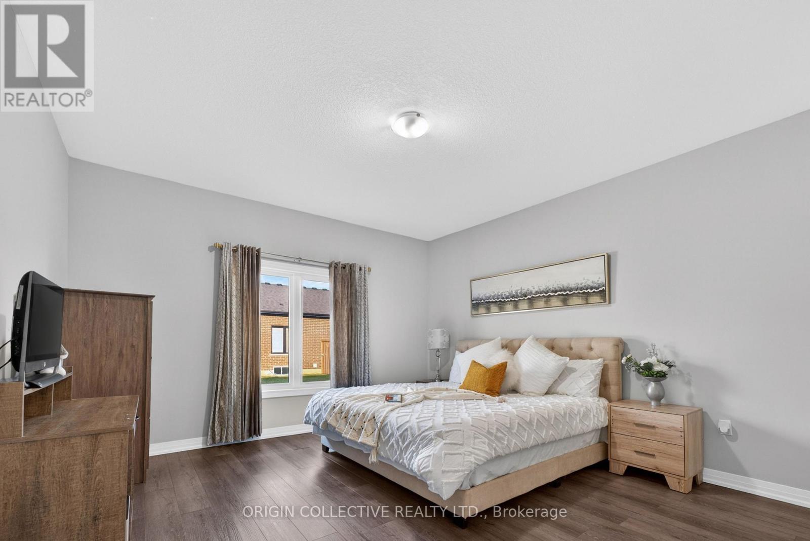 10 - 550 Grey Street W, Brantford, Ontario  N3S 0K3 - Photo 18 - X12985450