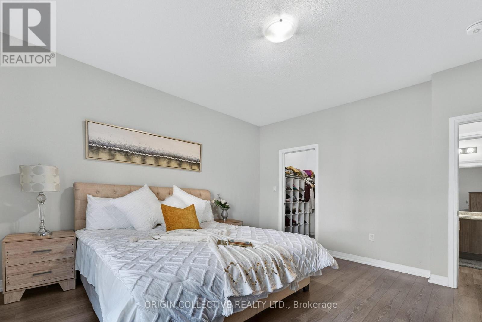 10 - 550 Grey Street W, Brantford, Ontario  N3S 0K3 - Photo 19 - X12985450