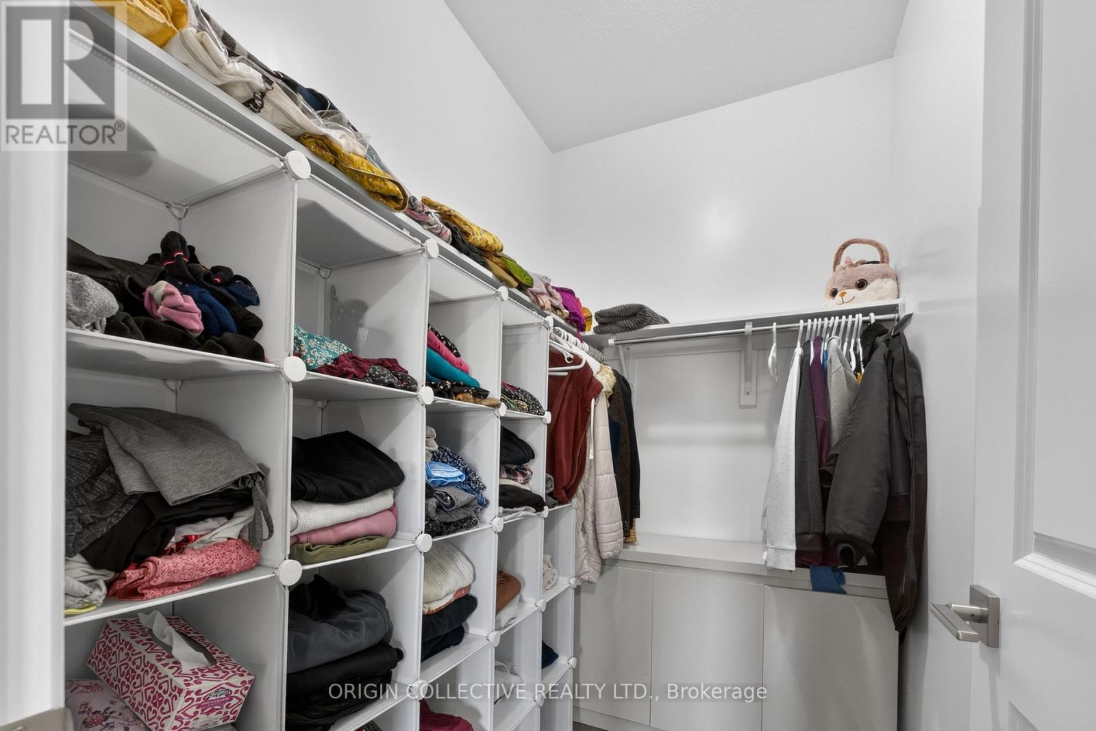 10 - 550 Grey Street W, Brantford, Ontario  N3S 0K3 - Photo 20 - X12985450