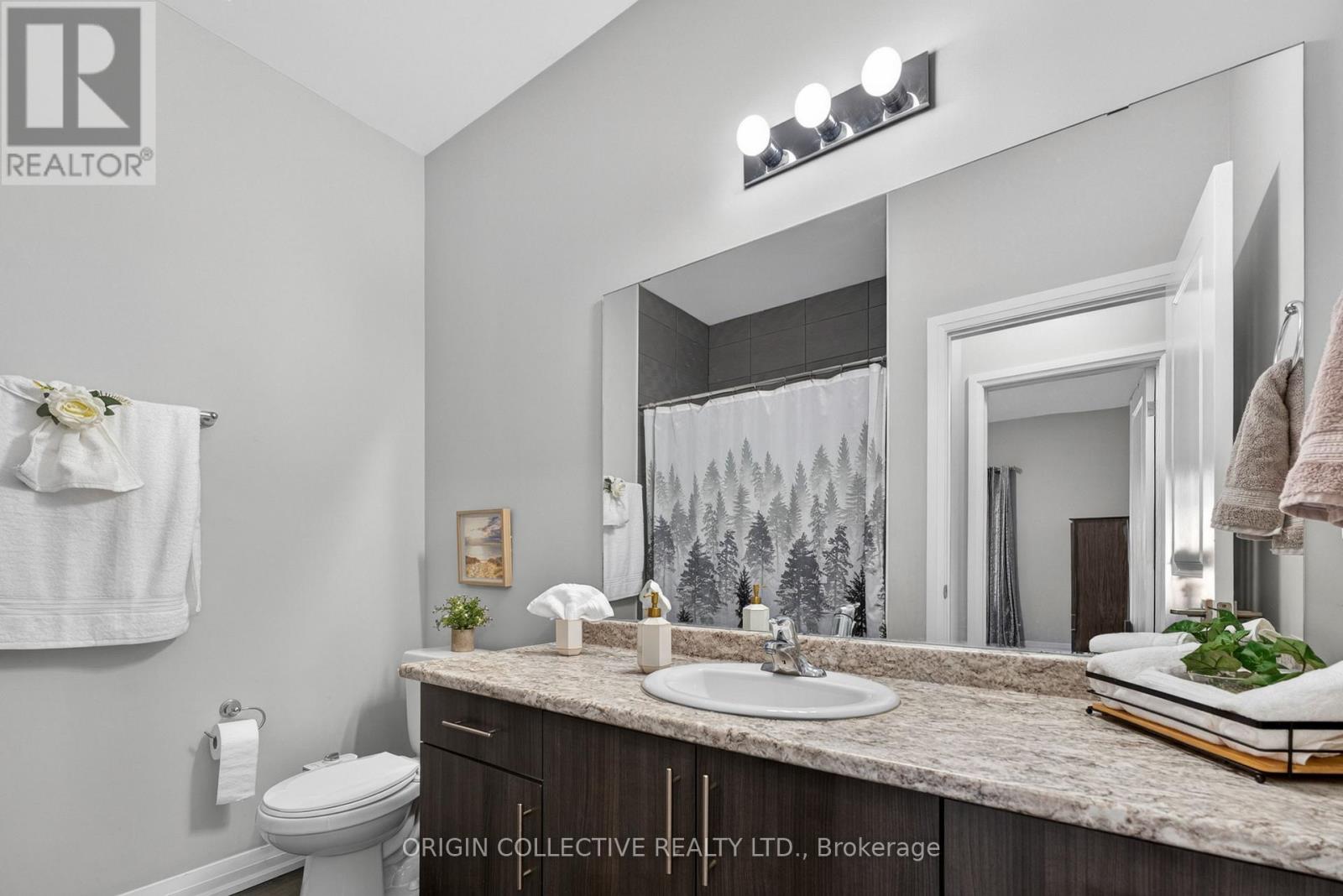 10 - 550 Grey Street W, Brantford, Ontario  N3S 0K3 - Photo 21 - X12985450