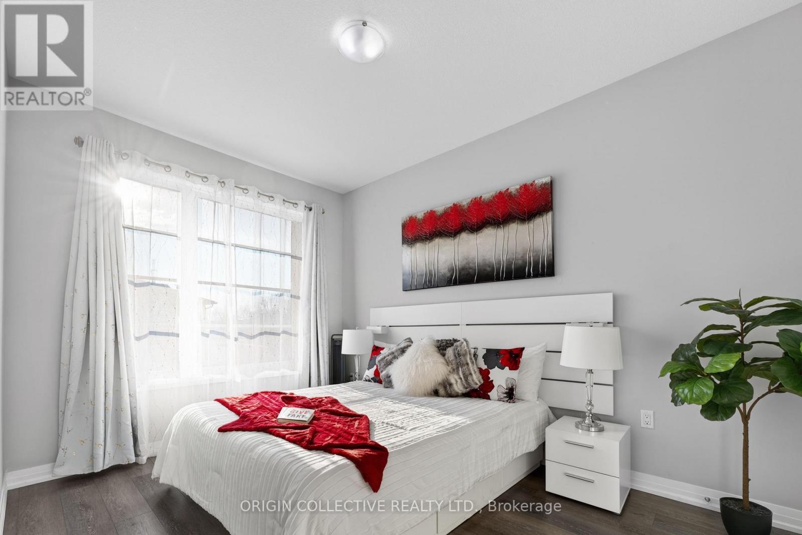 10 - 550 Grey Street W, Brantford, Ontario  N3S 0K3 - Photo 23 - X12985450