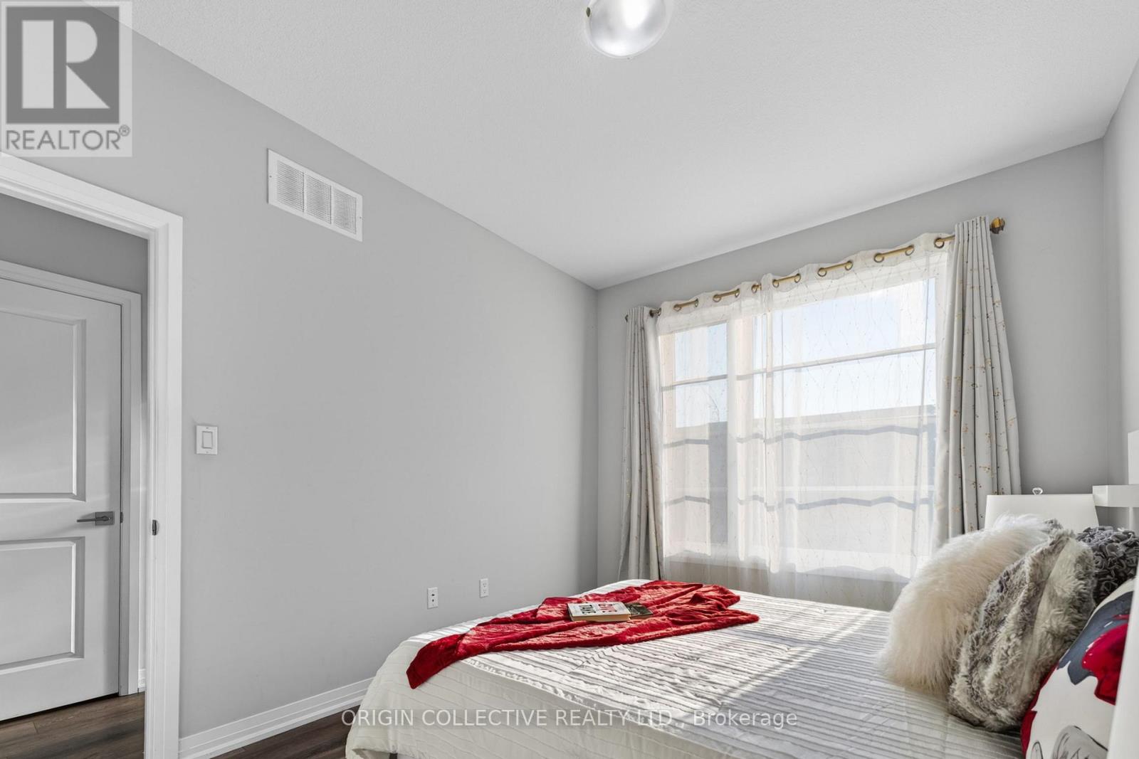 10 - 550 Grey Street W, Brantford, Ontario  N3S 0K3 - Photo 24 - X12985450