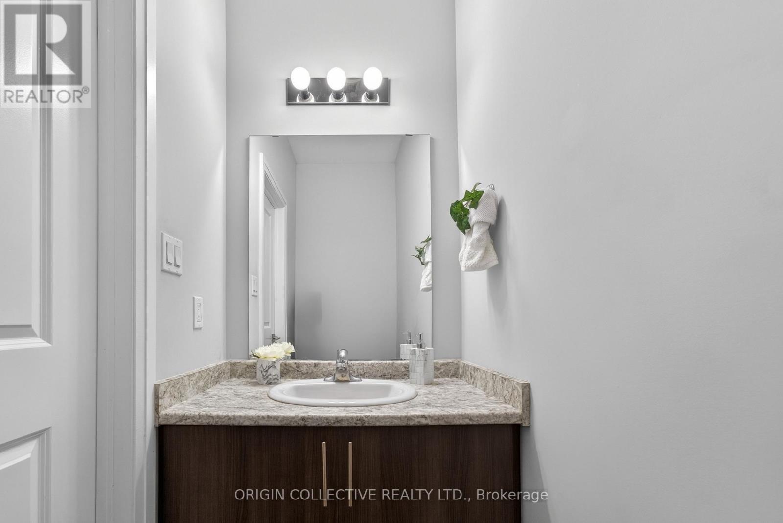 10 - 550 Grey Street W, Brantford, Ontario  N3S 0K3 - Photo 26 - X12985450