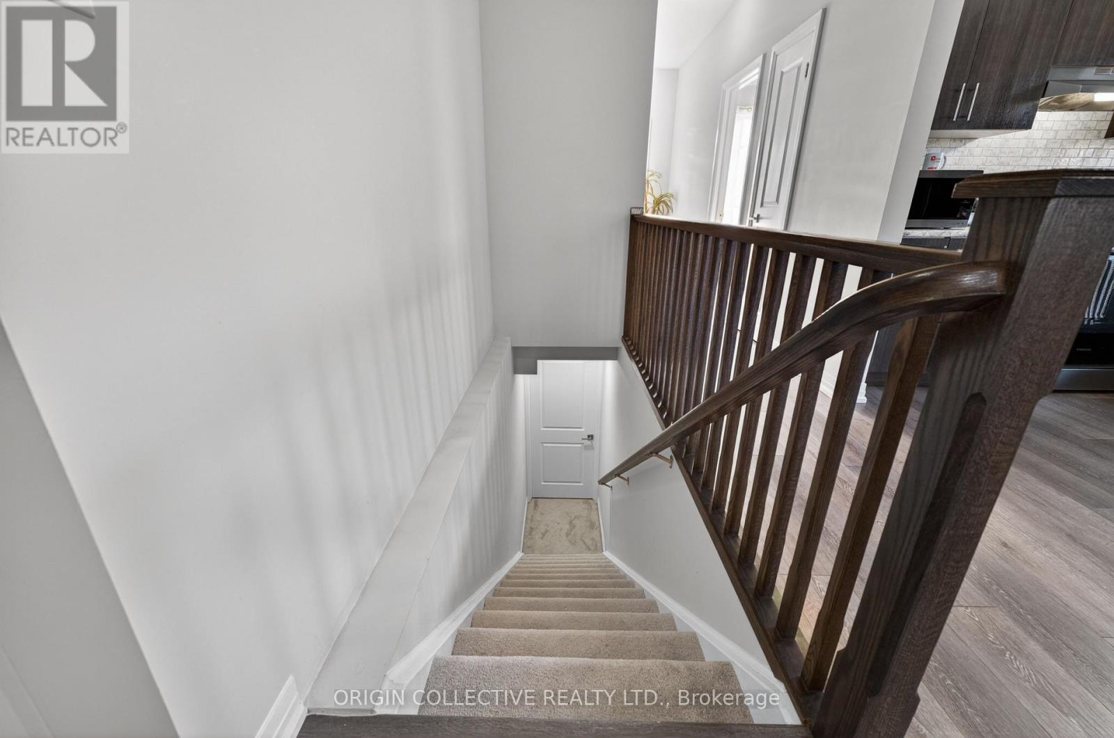 10 - 550 Grey Street W, Brantford, Ontario  N3S 0K3 - Photo 27 - X12985450