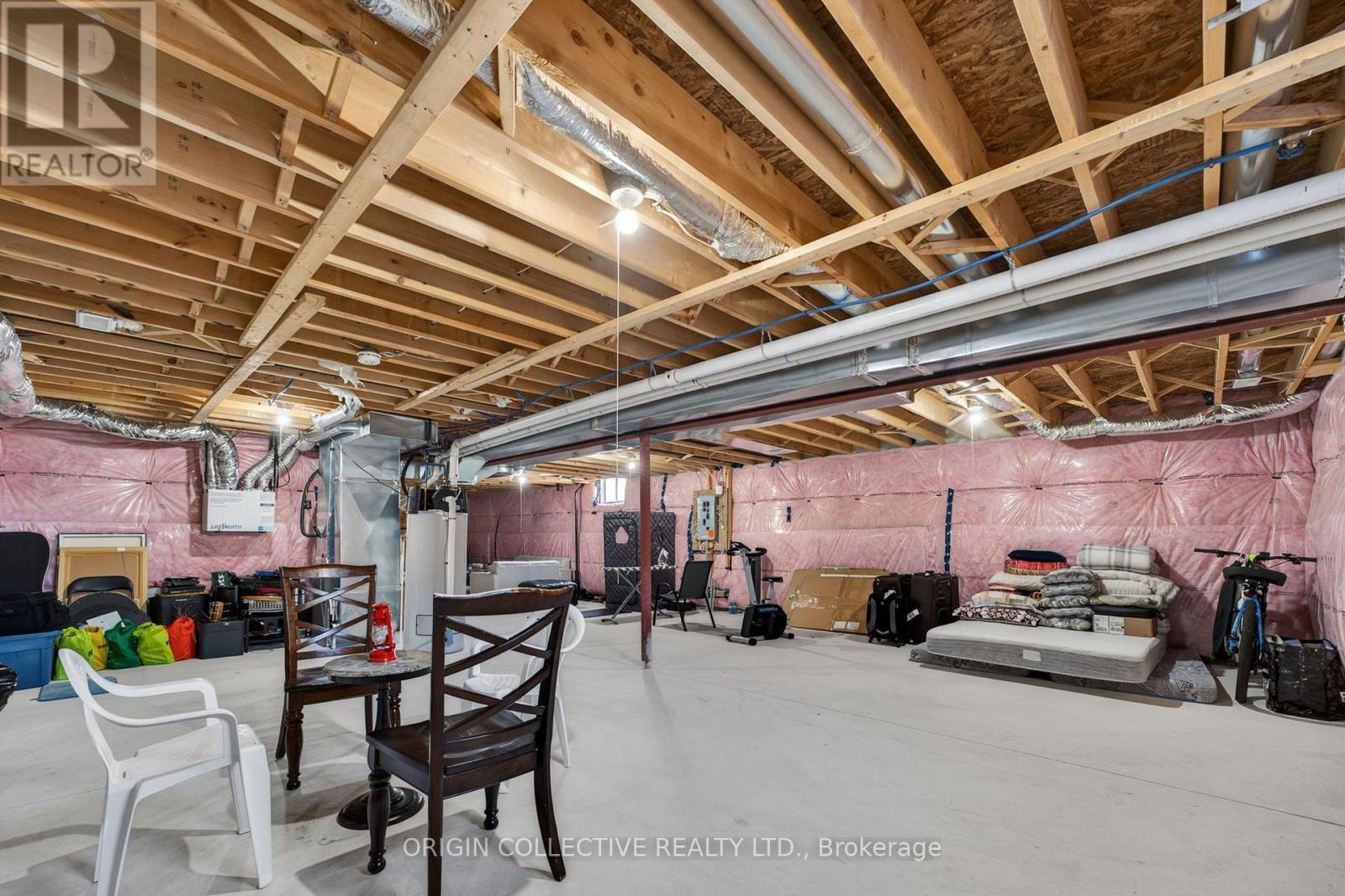 10 - 550 Grey Street W, Brantford, Ontario  N3S 0K3 - Photo 28 - X12985450