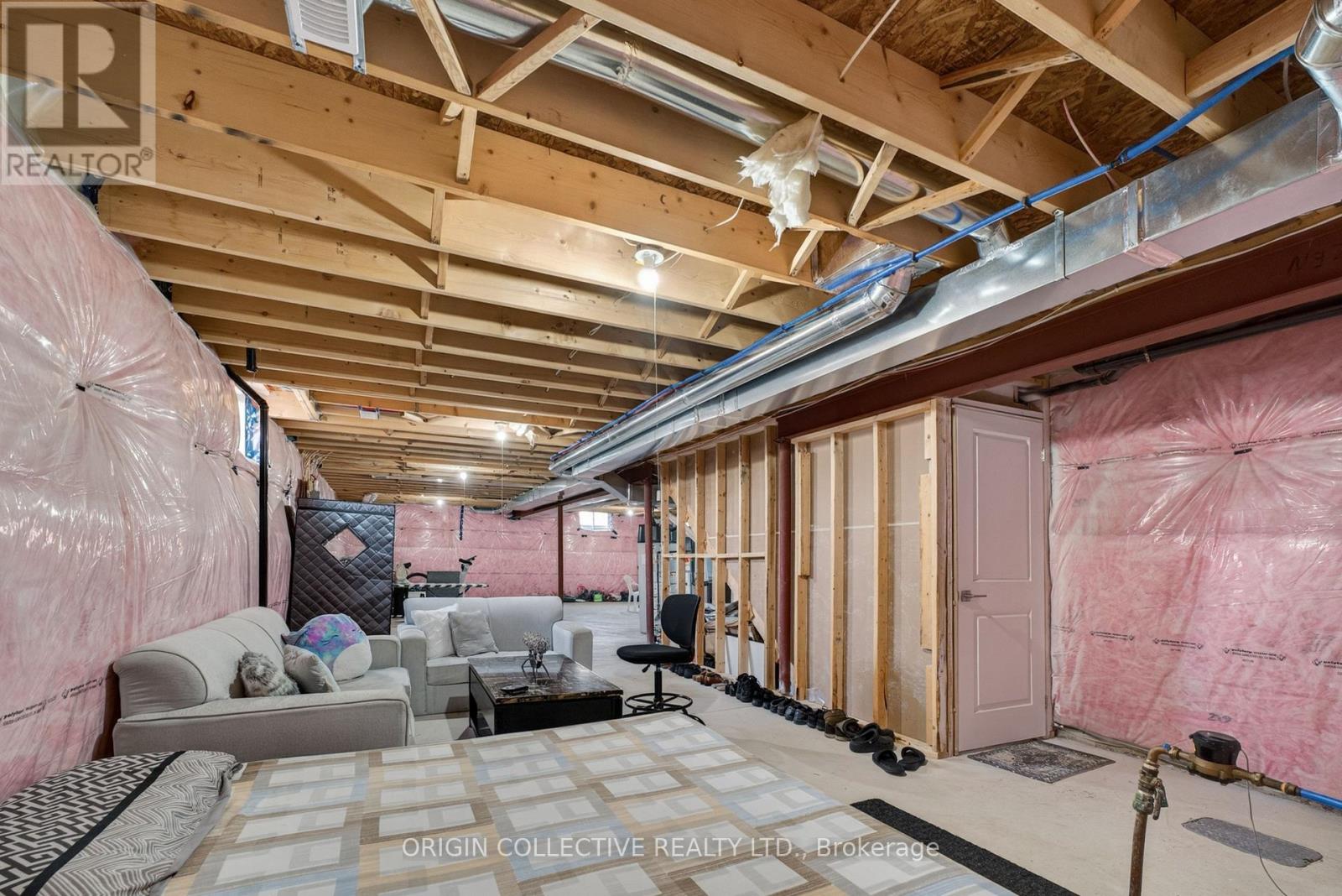 10 - 550 Grey Street W, Brantford, Ontario  N3S 0K3 - Photo 29 - X12985450