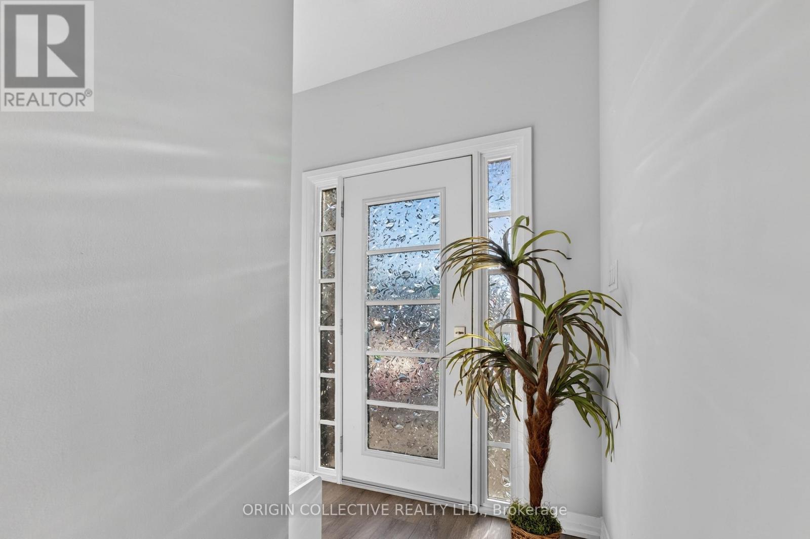 10 - 550 Grey Street W, Brantford, Ontario  N3S 0K3 - Photo 3 - X12985450