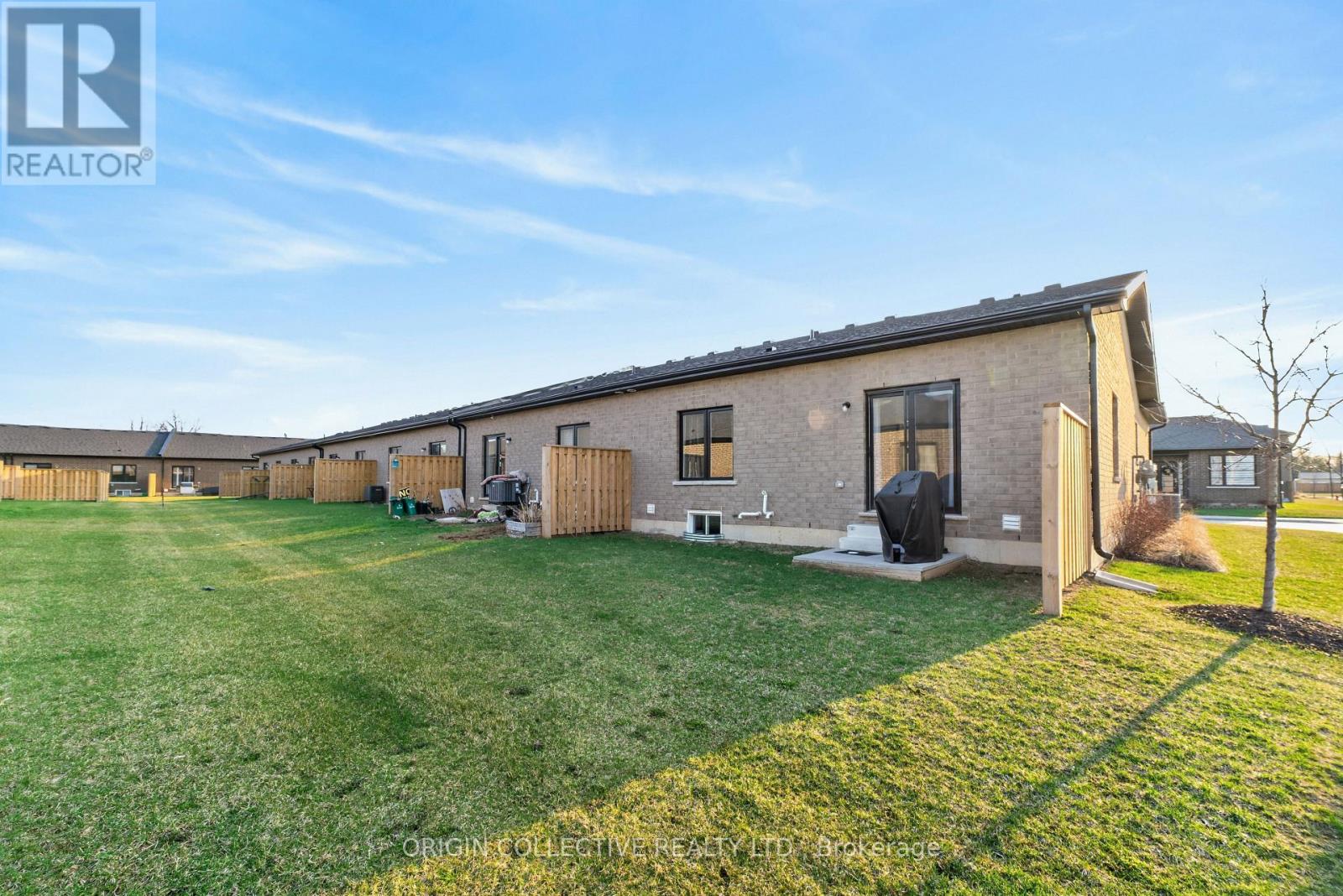 10 - 550 Grey Street W, Brantford, Ontario  N3S 0K3 - Photo 31 - X12985450