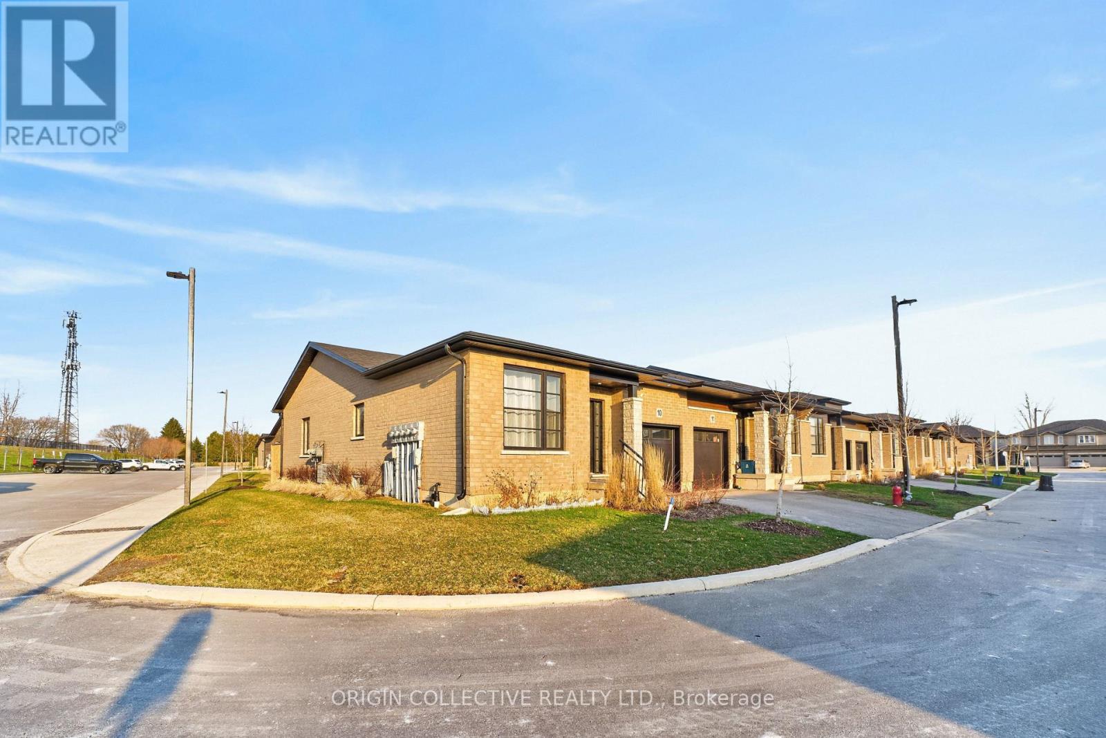 10 - 550 Grey Street W, Brantford, Ontario  N3S 0K3 - Photo 32 - X12985450