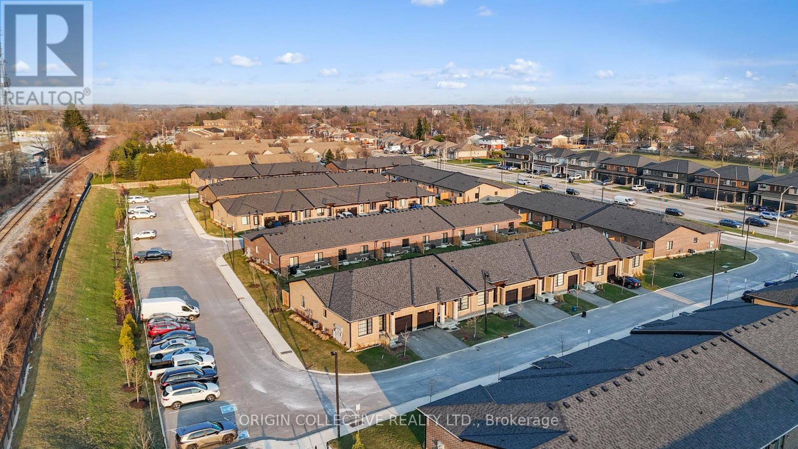 10 - 550 Grey Street W, Brantford, Ontario  N3S 0K3 - Photo 33 - X12985450