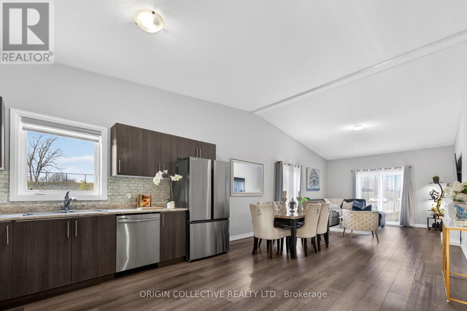 10 - 550 Grey Street W, Brantford, Ontario  N3S 0K3 - Photo 5 - X12985450