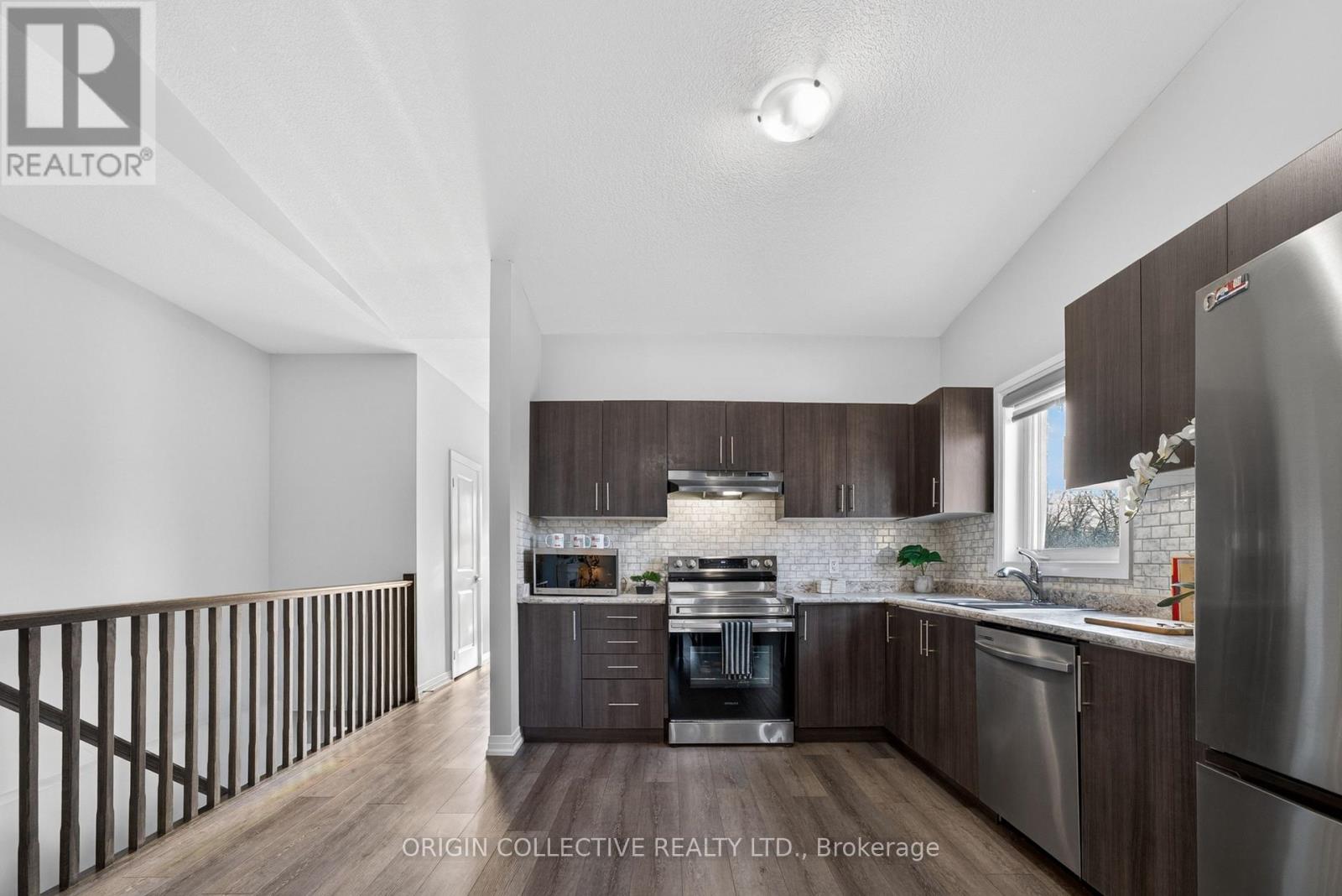 10 - 550 Grey Street W, Brantford, Ontario  N3S 0K3 - Photo 6 - X12985450