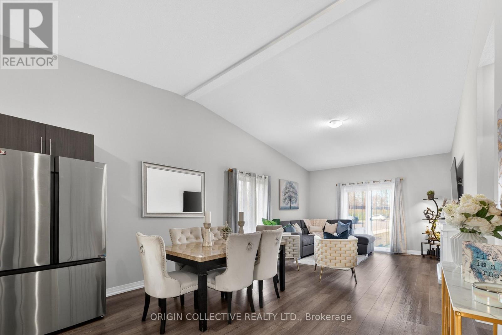 10 - 550 Grey Street W, Brantford, Ontario  N3S 0K3 - Photo 8 - X12985450