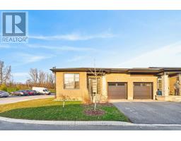 10 - 550 GREY STREET W, Brantford, Ontario