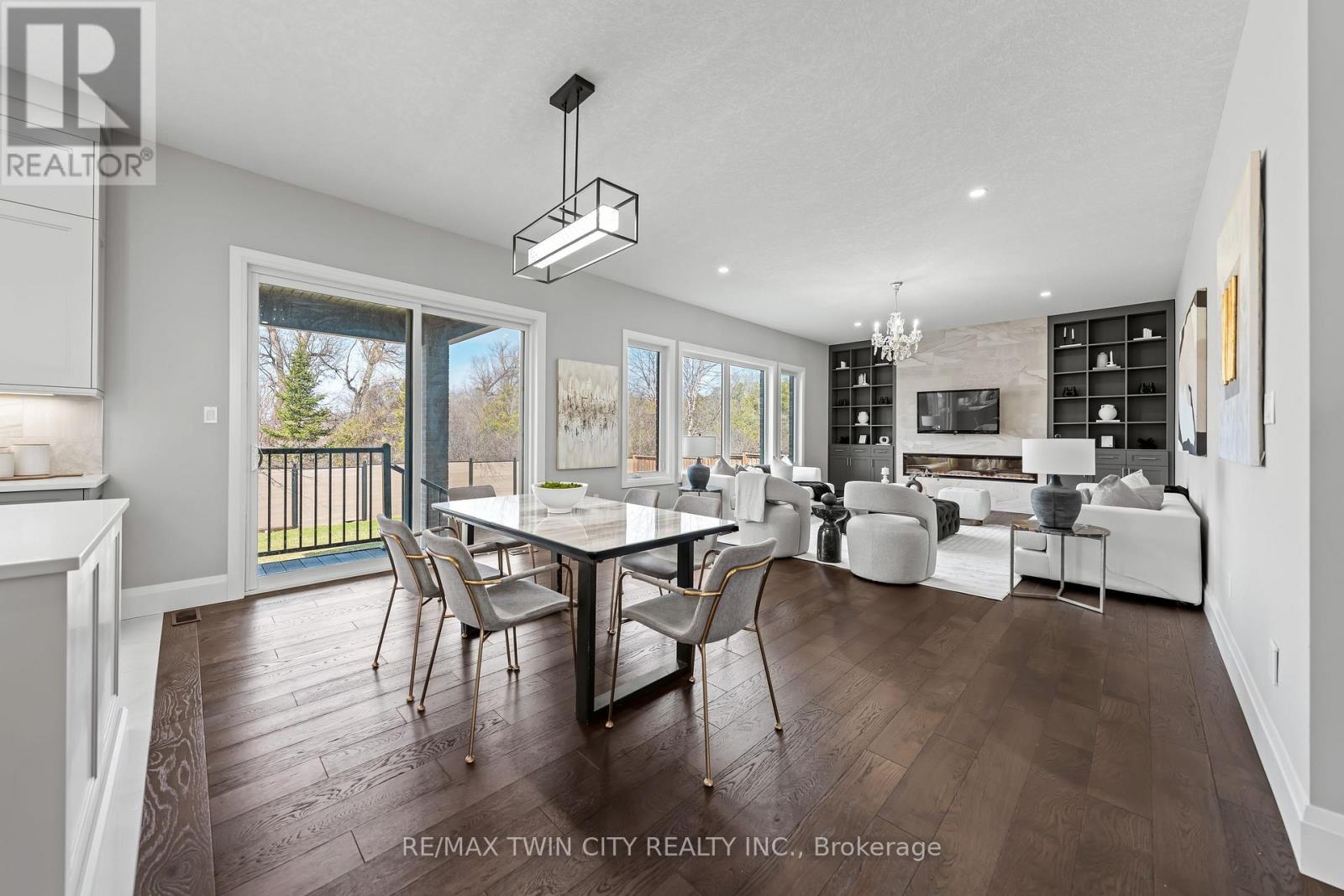 581 Manor Ridge Crescent, Waterloo, Ontario  N2K 0B4 - Photo 26 - X12985492