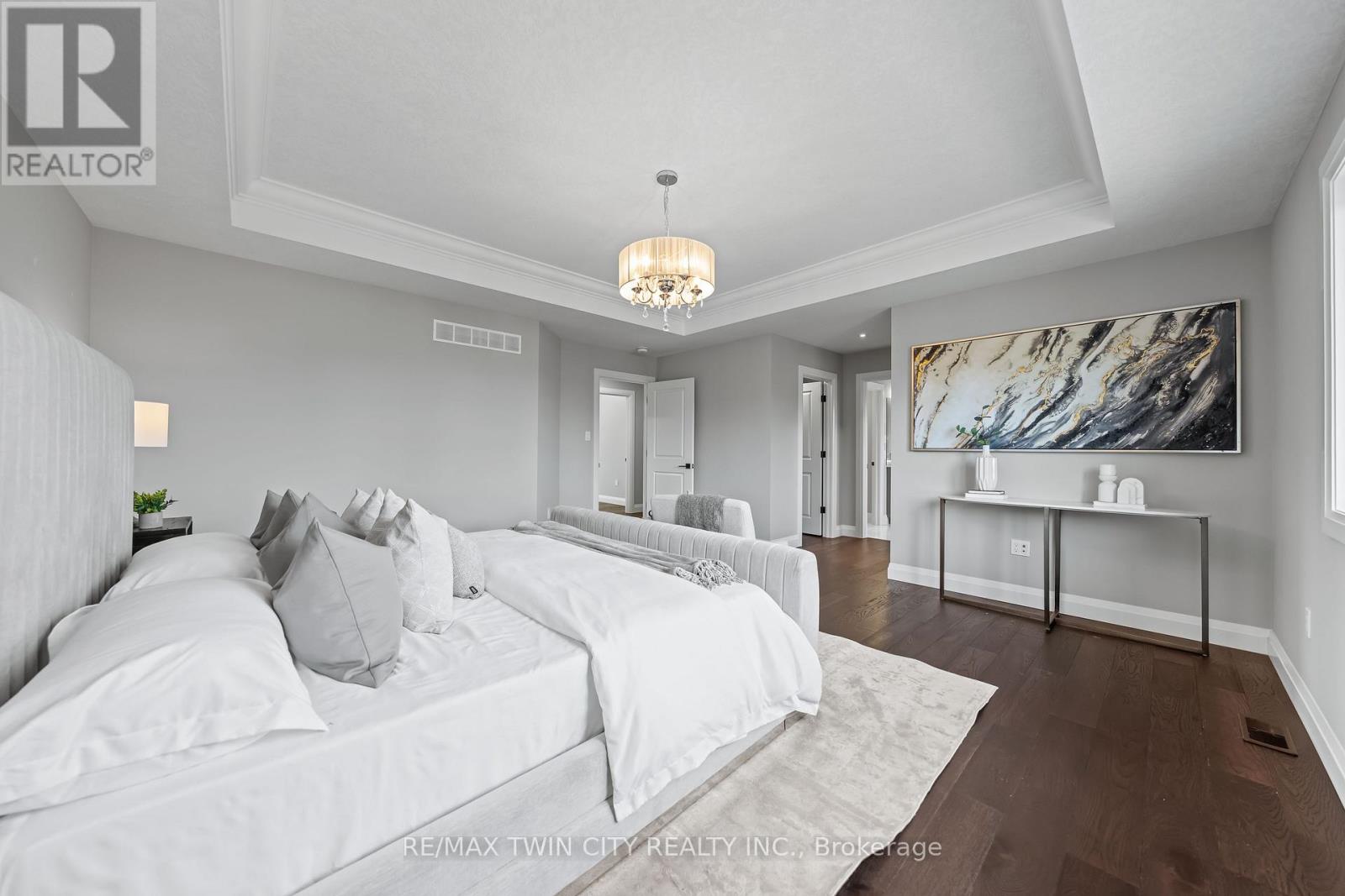 581 Manor Ridge Crescent, Waterloo, Ontario  N2K 0B4 - Photo 35 - X12985492