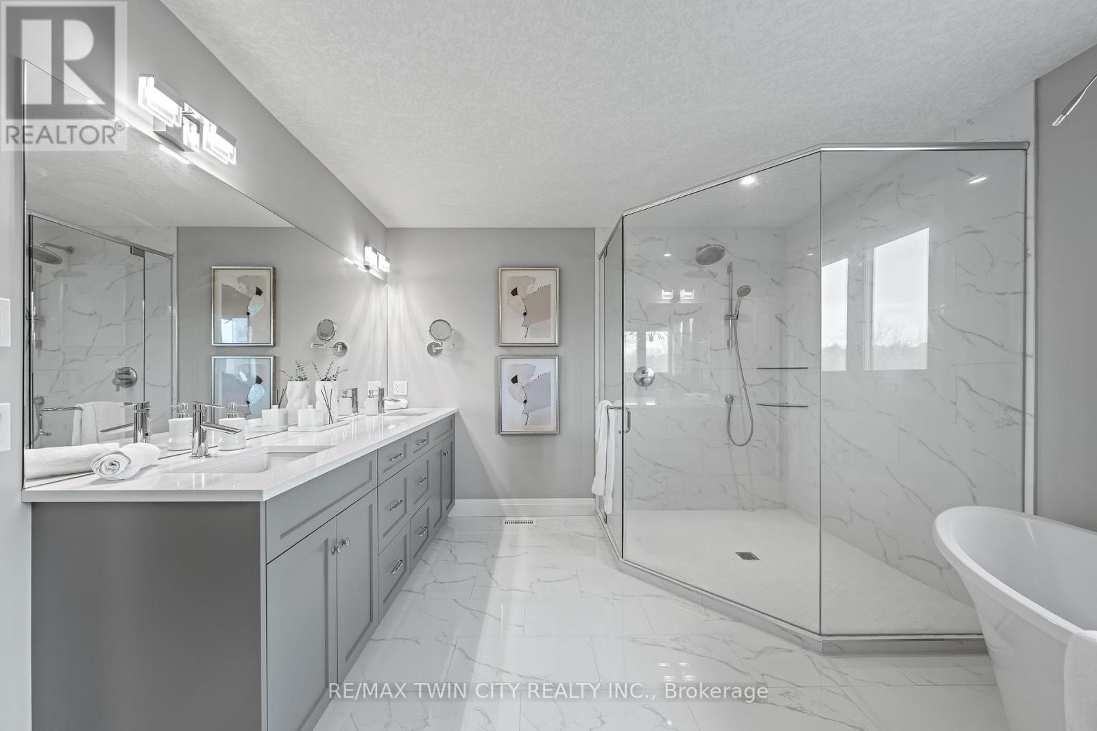 581 Manor Ridge Crescent, Waterloo, Ontario  N2K 0B4 - Photo 37 - X12985492