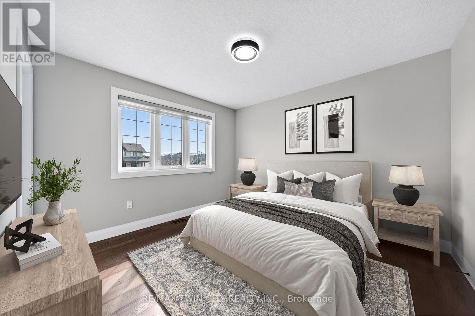 581 Manor Ridge Crescent, Waterloo, Ontario  N2K 0B4 - Photo 38 - X12985492