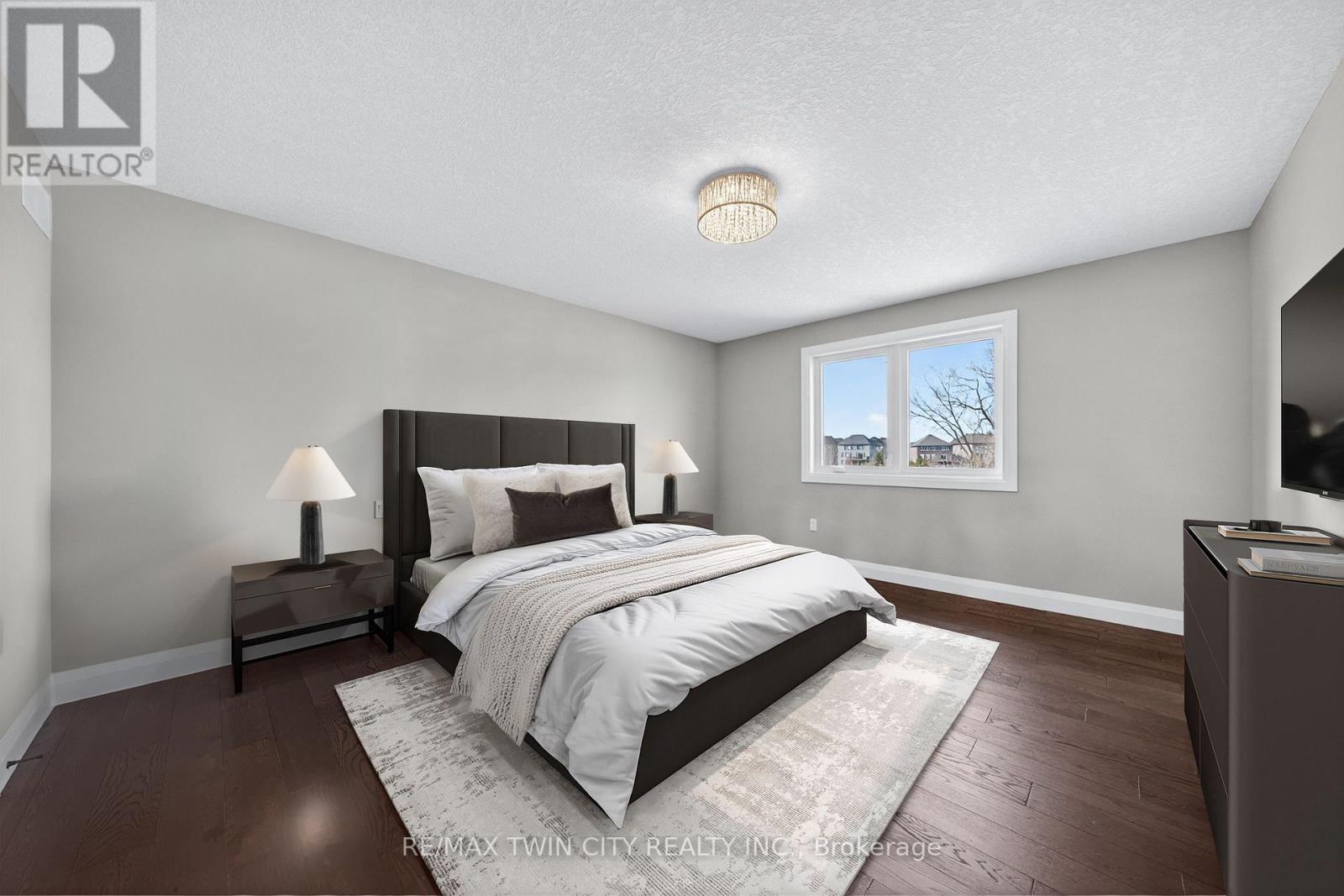 581 Manor Ridge Crescent, Waterloo, Ontario  N2K 0B4 - Photo 41 - X12985492