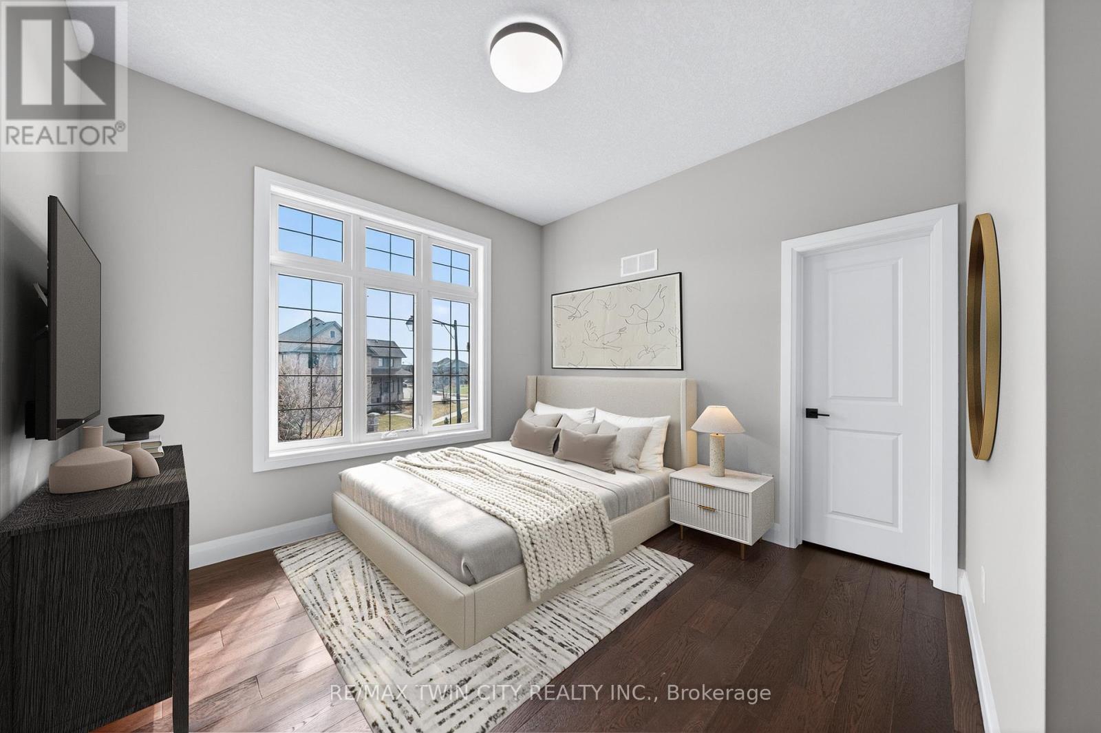 581 Manor Ridge Crescent, Waterloo, Ontario  N2K 0B4 - Photo 42 - X12985492