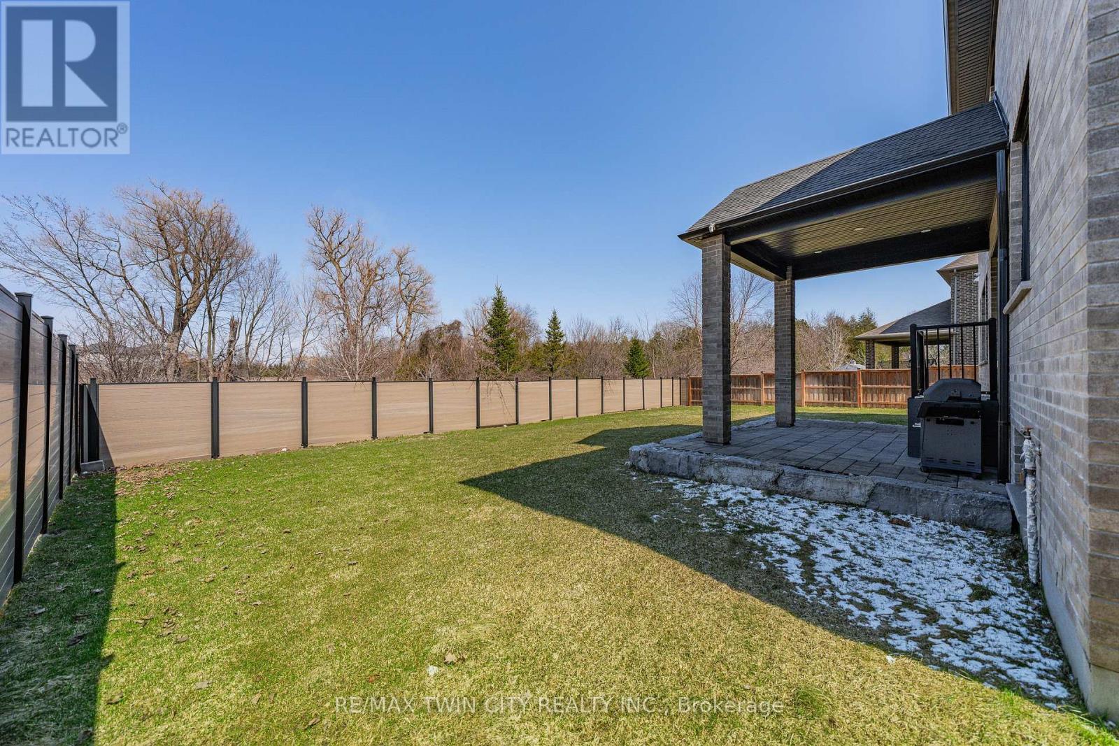 581 Manor Ridge Crescent, Waterloo, Ontario  N2K 0B4 - Photo 48 - X12985492