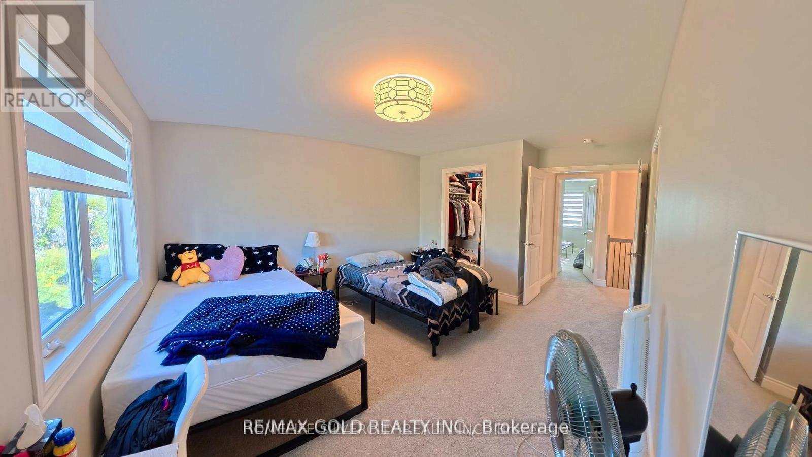 520 Bonaventure Court E, Greater Sudbury, Ontario  P3A 0B4 - Photo 10 - X12985510