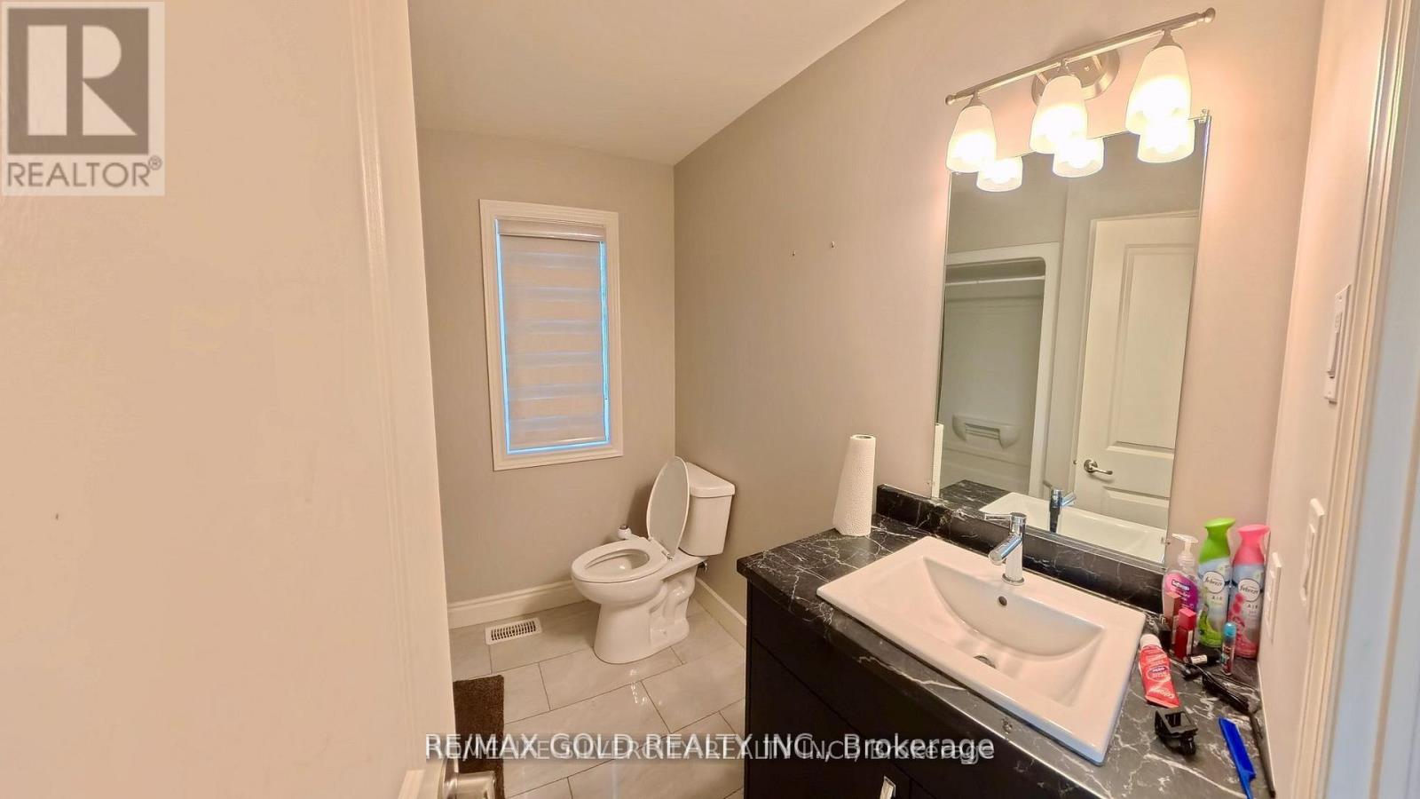 520 Bonaventure Court E, Greater Sudbury, Ontario  P3A 0B4 - Photo 15 - X12985510