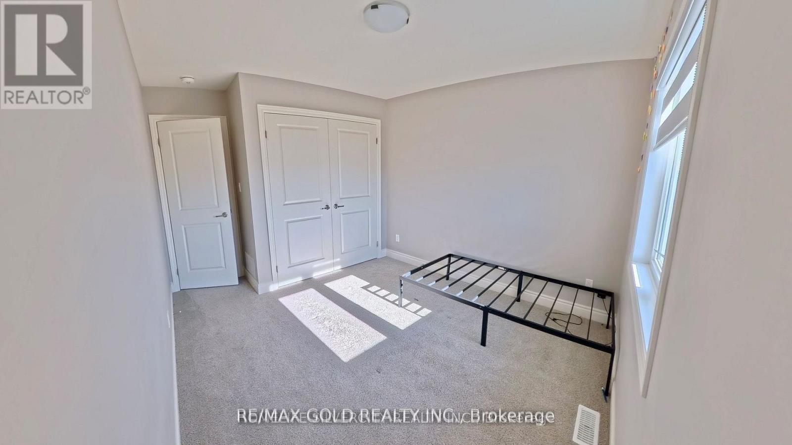 520 Bonaventure Court E, Greater Sudbury, Ontario  P3A 0B4 - Photo 17 - X12985510