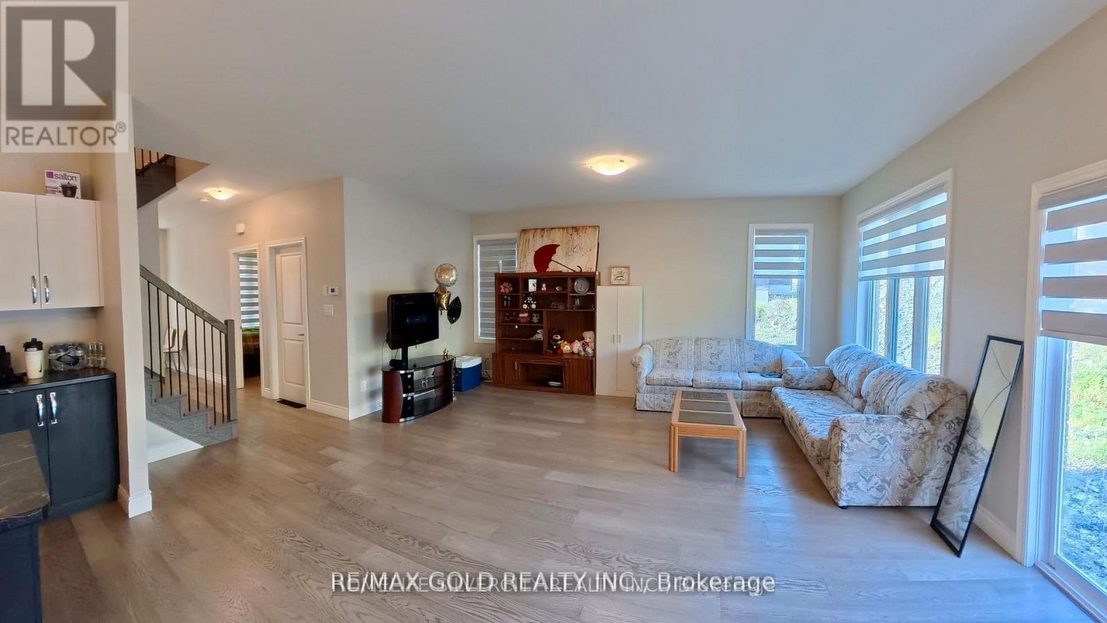 520 Bonaventure Court E, Greater Sudbury, Ontario  P3A 0B4 - Photo 22 - X12985510