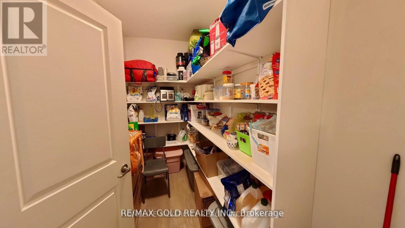 520 Bonaventure Court E, Greater Sudbury, Ontario  P3A 0B4 - Photo 24 - X12985510