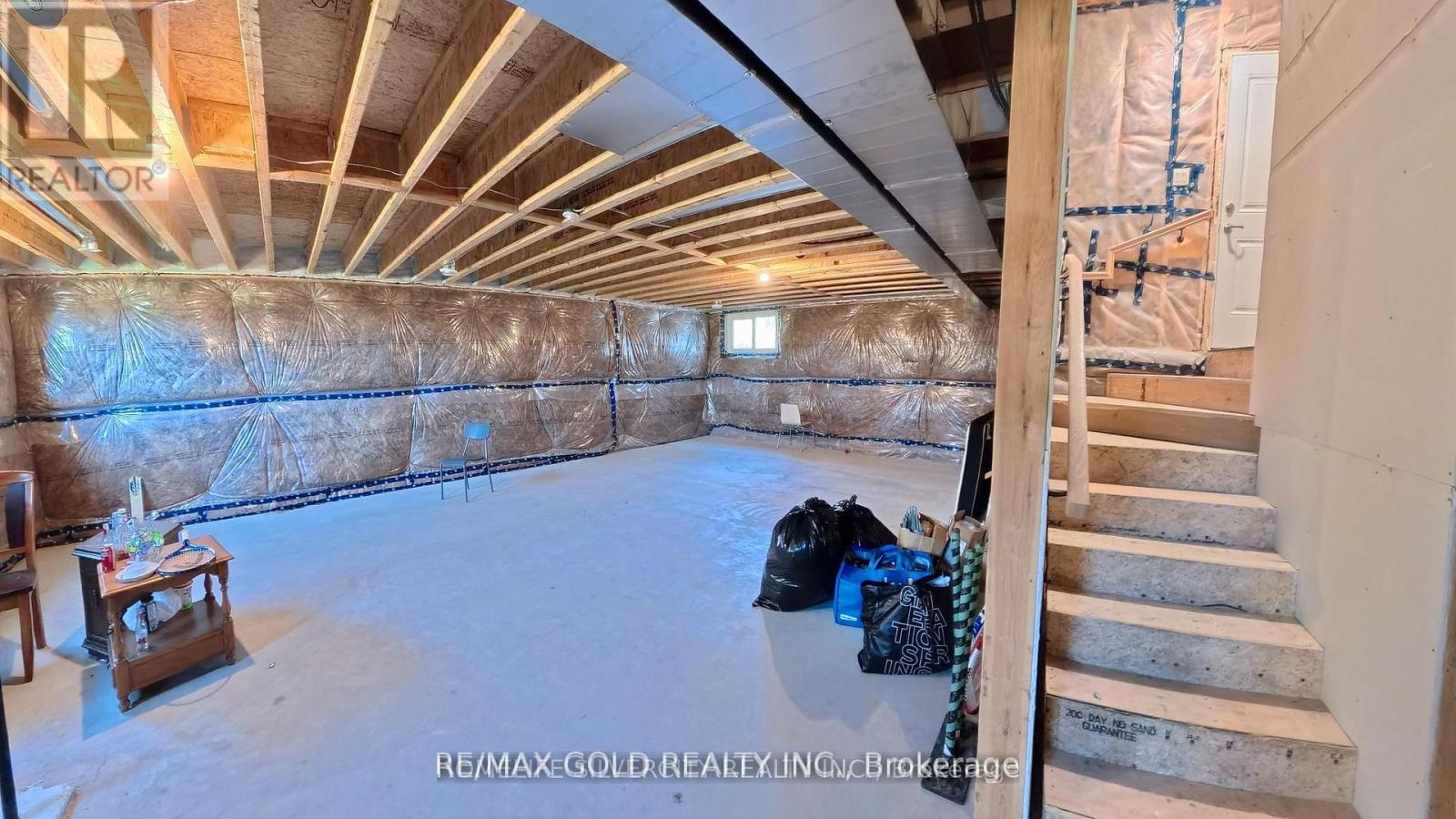 520 Bonaventure Court E, Greater Sudbury, Ontario  P3A 0B4 - Photo 29 - X12985510