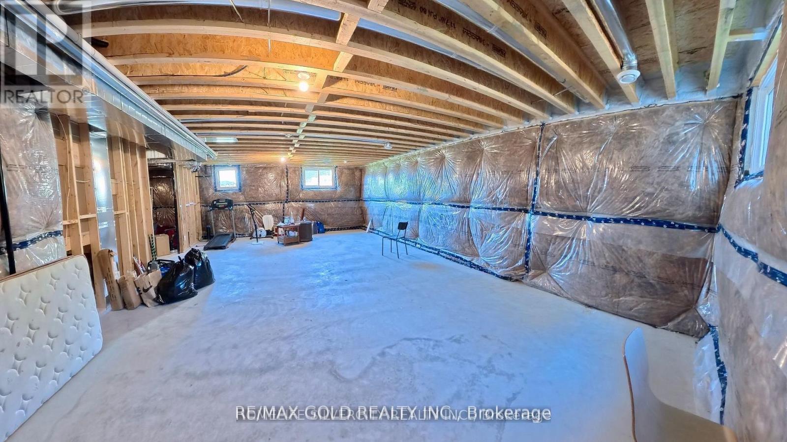 520 Bonaventure Court E, Greater Sudbury, Ontario  P3A 0B4 - Photo 30 - X12985510