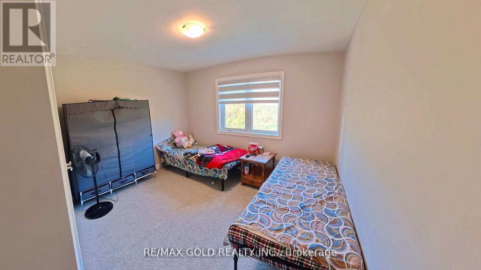 520 Bonaventure Court E, Greater Sudbury, Ontario  P3A 0B4 - Photo 8 - X12985510