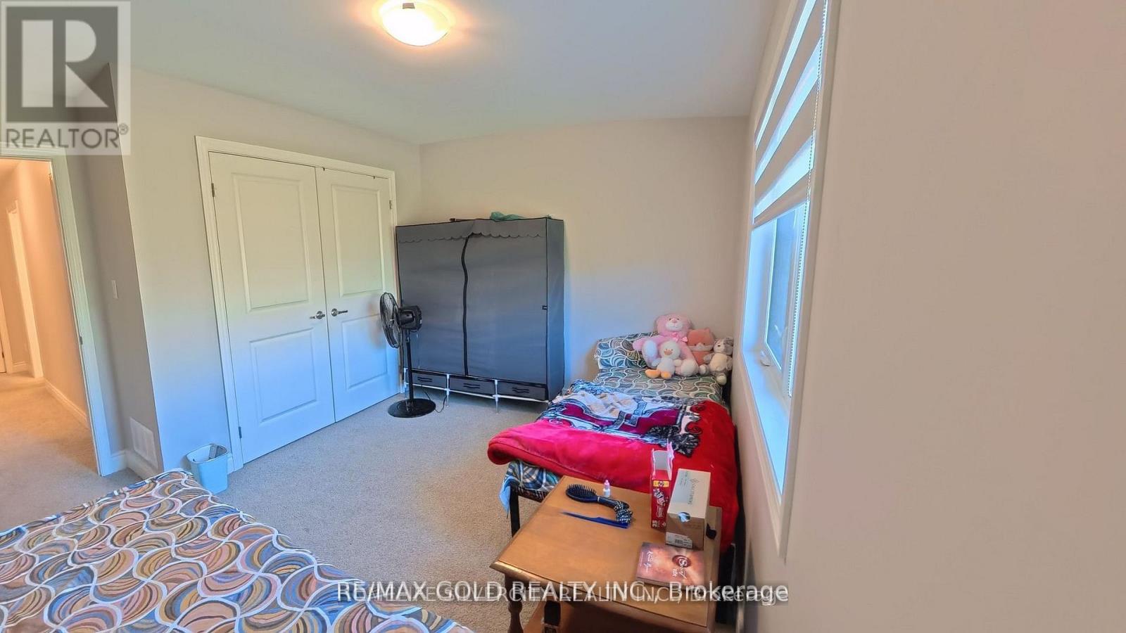 520 Bonaventure Court E, Greater Sudbury, Ontario  P3A 0B4 - Photo 9 - X12985510