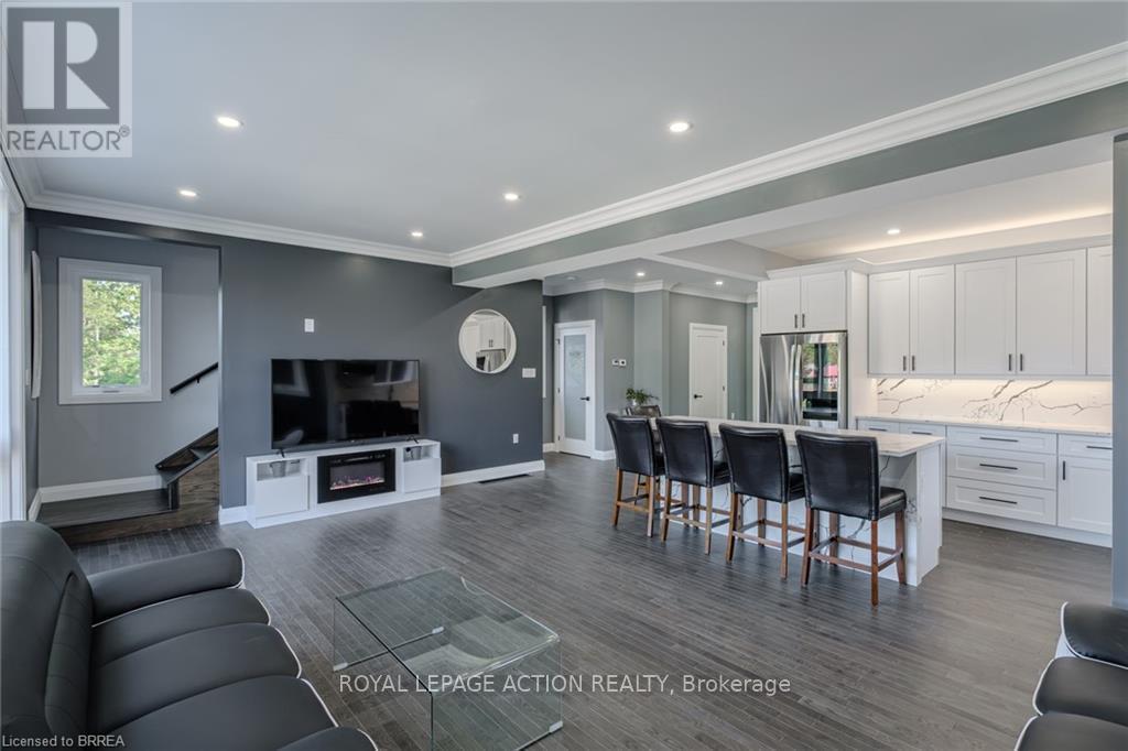 50 Grand Street, Norfolk, Ontario  N0A 1N7 - Photo 14 - X12985528