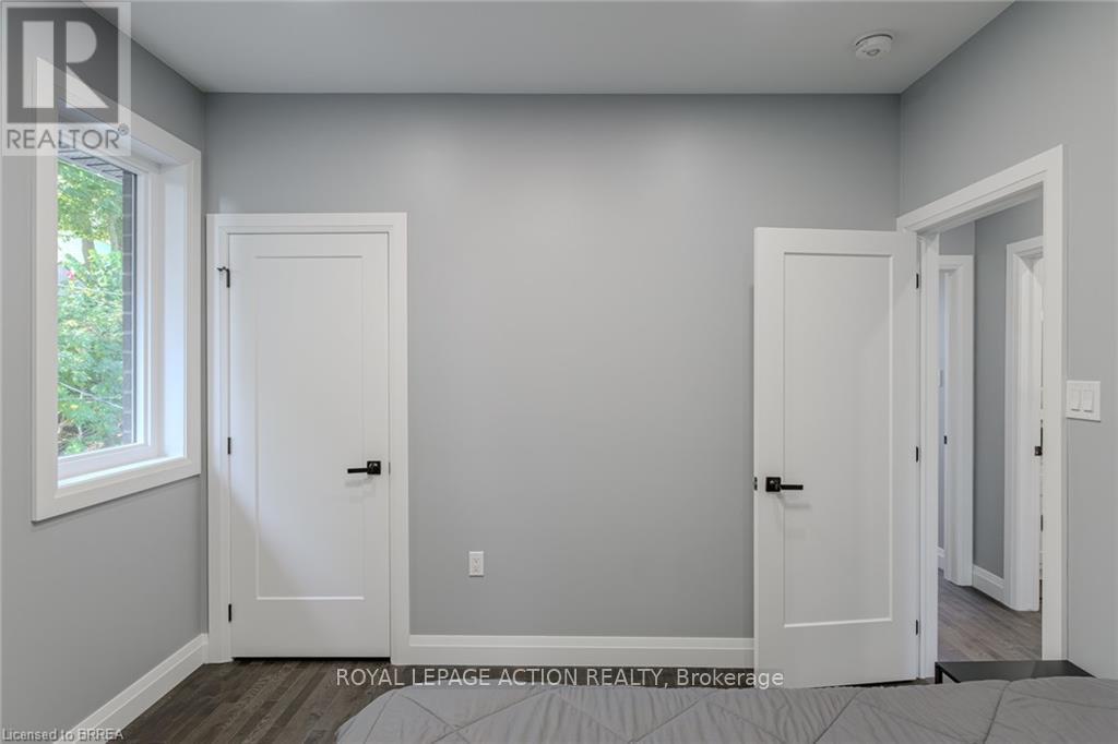 50 Grand Street, Norfolk, Ontario  N0A 1N7 - Photo 19 - X12985528