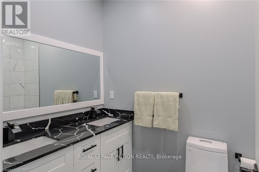 50 Grand Street, Norfolk, Ontario  N0A 1N7 - Photo 20 - X12985528