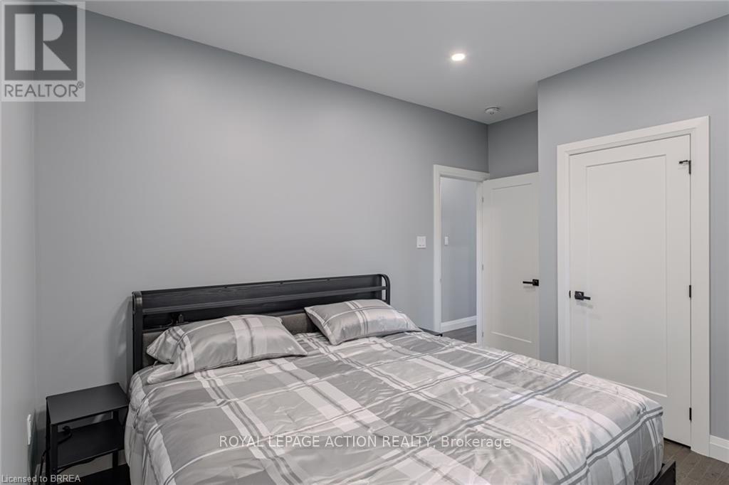 50 Grand Street, Norfolk, Ontario  N0A 1N7 - Photo 23 - X12985528