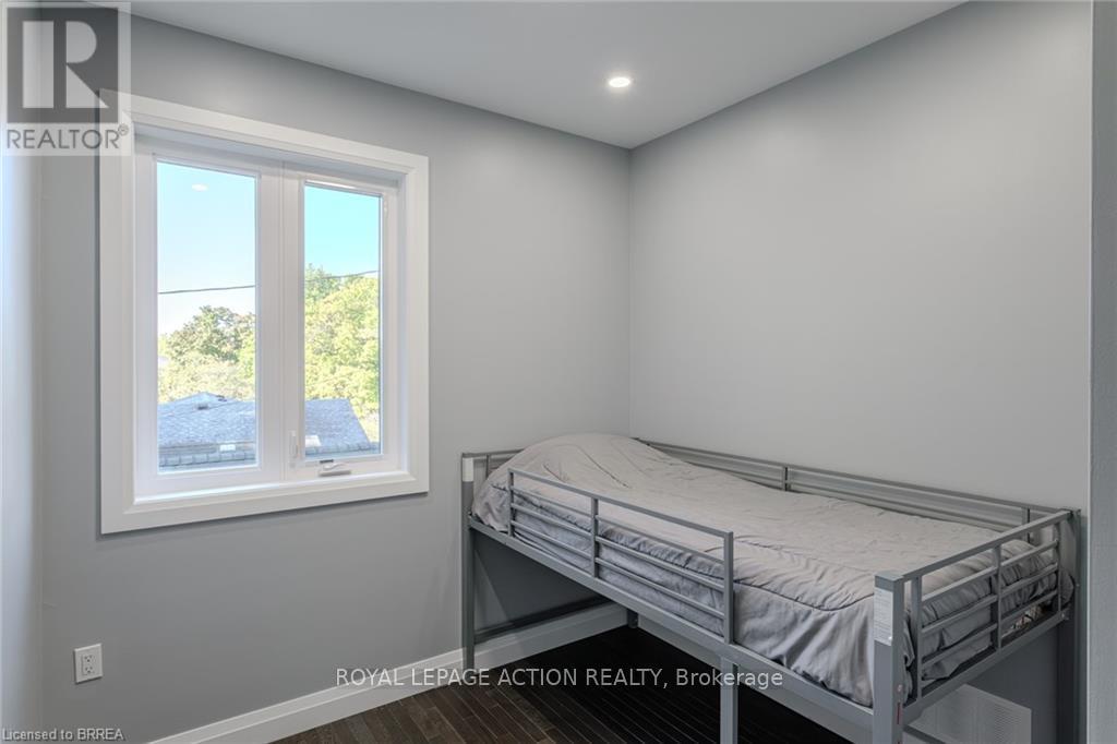 50 Grand Street, Norfolk, Ontario  N0A 1N7 - Photo 24 - X12985528