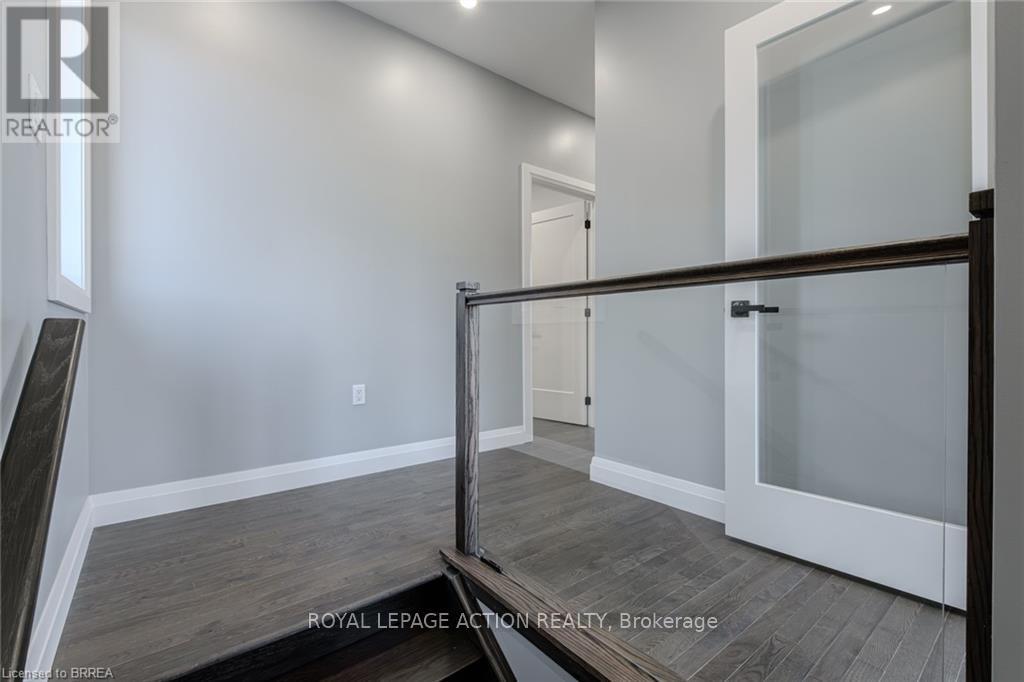 50 Grand Street, Norfolk, Ontario  N0A 1N7 - Photo 25 - X12985528