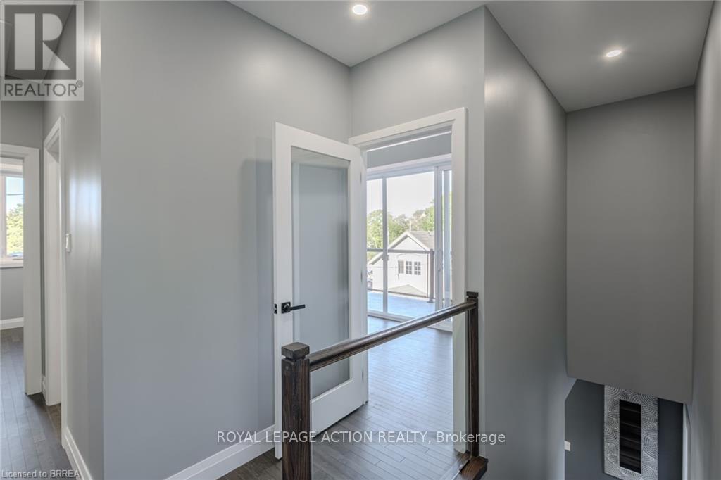 50 Grand Street, Norfolk, Ontario  N0A 1N7 - Photo 26 - X12985528