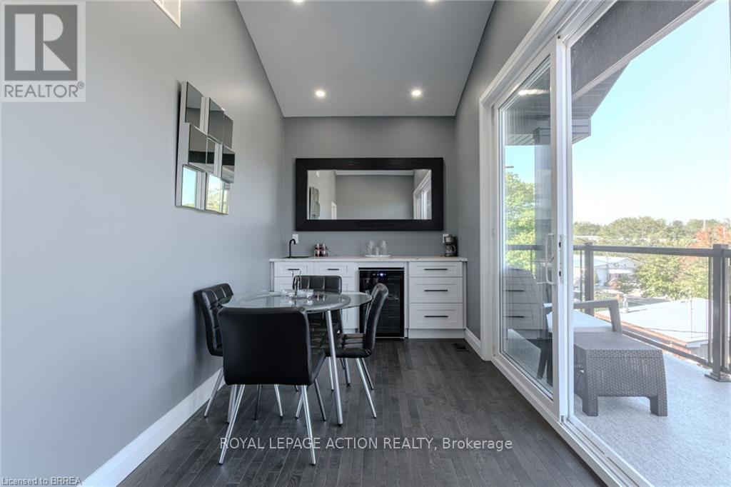 50 Grand Street, Norfolk, Ontario  N0A 1N7 - Photo 28 - X12985528