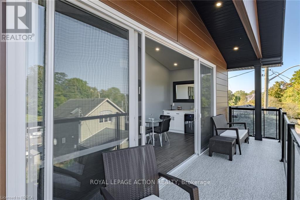 50 Grand Street, Norfolk, Ontario  N0A 1N7 - Photo 33 - X12985528