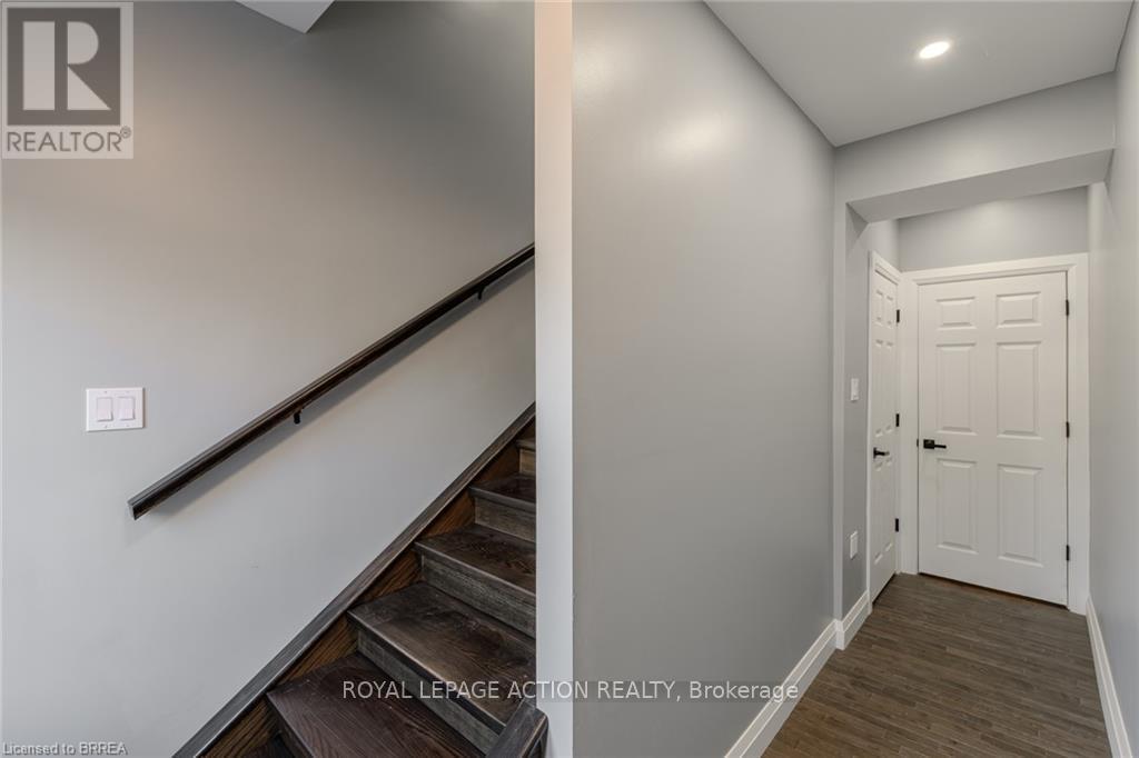 50 Grand Street, Norfolk, Ontario  N0A 1N7 - Photo 36 - X12985528