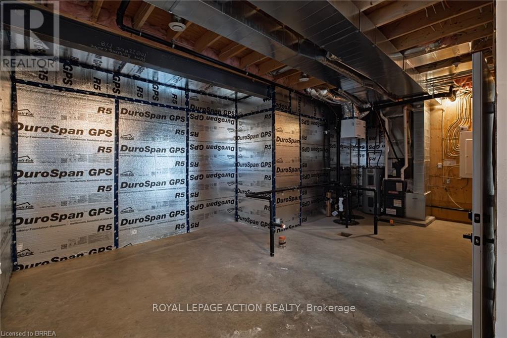 50 Grand Street, Norfolk, Ontario  N0A 1N7 - Photo 37 - X12985528