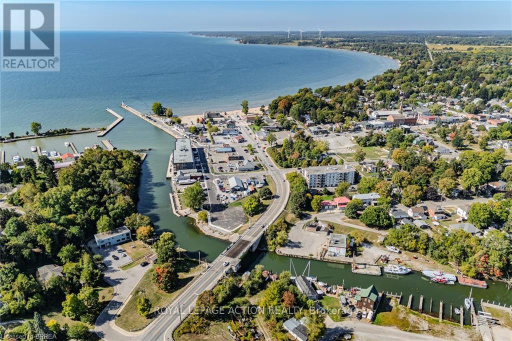 50 Grand Street, Norfolk, Ontario  N0A 1N7 - Photo 49 - X12985528