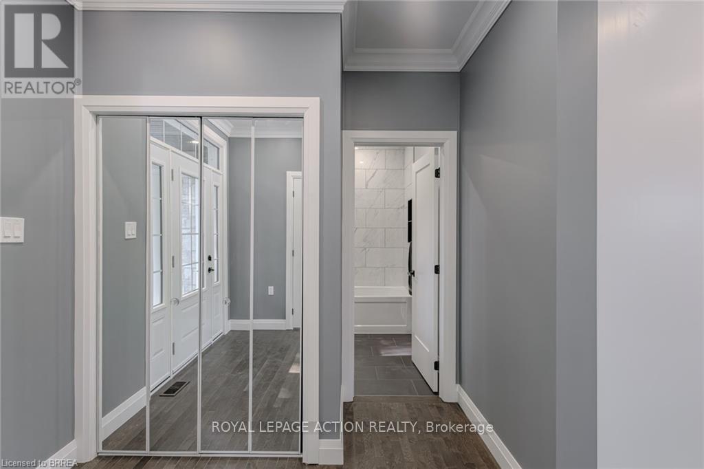 50 Grand Street, Norfolk, Ontario  N0A 1N7 - Photo 6 - X12985528