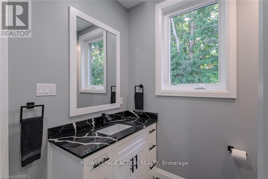 50 Grand Street, Norfolk, Ontario  N0A 1N7 - Photo 8 - X12985528